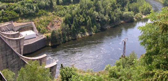 barrage de grandval 1.jpg